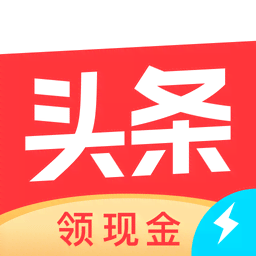 好博平台的客户服务，全天候为你解忧