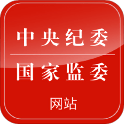 畅游华体会首页，尽享体育赛事的乐趣