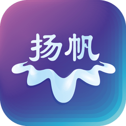 如何火狐机器人体育改变传统体育竞技