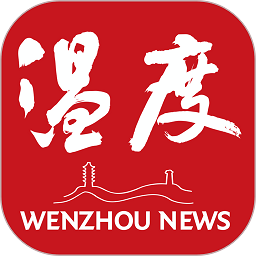 伟德开户 Sports：了解赔率和盘口的基本知识