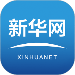 米兰体育app官方：实时比分与数据分析的首选平台
