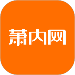 满冠国际：时尚与品质的完美结合