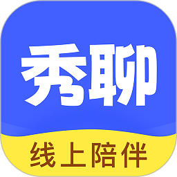 如何利用开yunAPP管理你的日常任务与安排