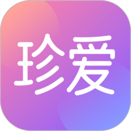 畅游华体会首页，尽享体育赛事的乐趣